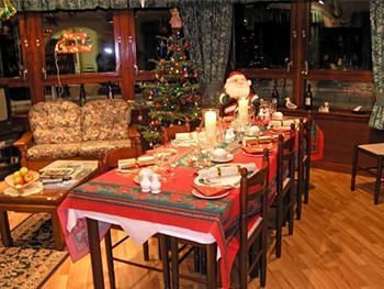 Achnabobane Farmhouse 스핀브리지 외부 사진